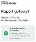 Opel Astra H, 2012, salon PL, BEZWYPADKOWY Ełk - zdjęcie 11