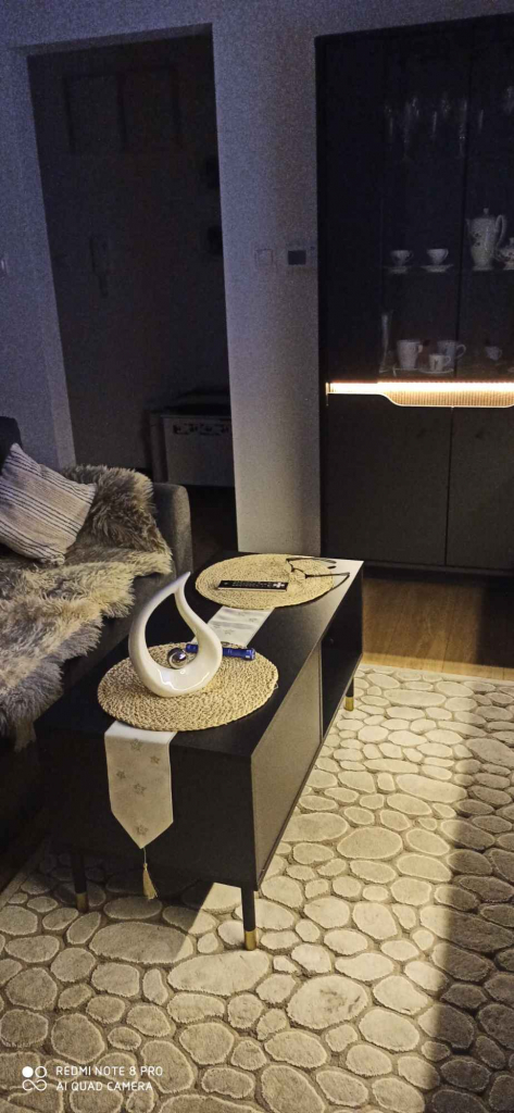 Sprzedam meble Lubawka - zdjęcie 7