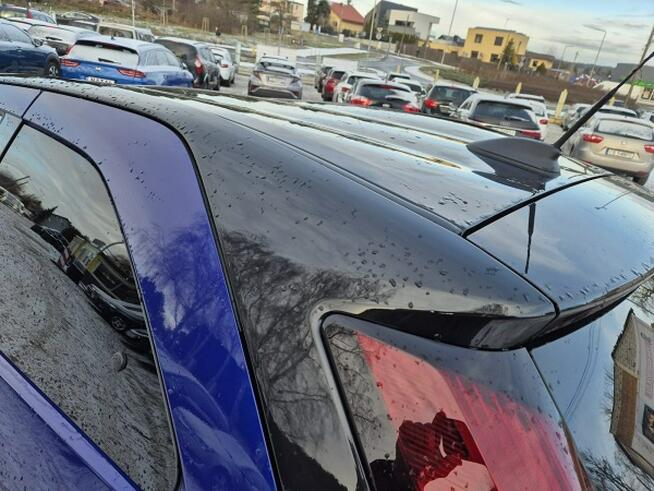 Toyota Aygo X SalonPolska! Tylko 4500 Km!! PełenSerwis!! JakNowy Bydgoszcz - zdjęcie 11