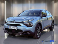 Citroen C4 Rybnik - zdjęcie 3