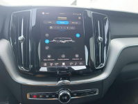 Volvo XC 60 Salon Polska jeden właściciel Karczew - zdjęcie 7