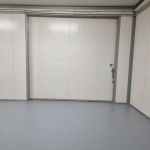 Lokal na wynajem Ząbki Ząbki - zdjęcie 7