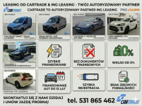 Tesla Model 3 3 RWD | Autopilot | 2023 | Salon PL | Gwarancja do 2031 Kraków - zdjęcie 4