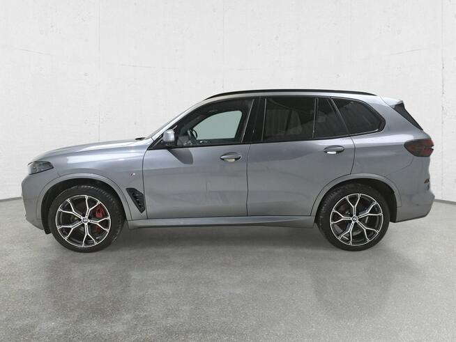 BMW X5 Poleasingowe.pl BZ Komorniki - zdjęcie 4