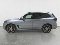 BMW X5 Poleasingowe.pl BZ Komorniki - zdjęcie 4