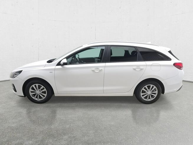 Hyundai i30 Poleasingowe.pl PL Komorniki - zdjęcie 4
