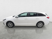 Hyundai i30 Poleasingowe.pl PL Komorniki - zdjęcie 4