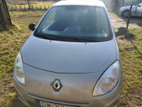 Renaut Twingo Wrocław - zdjęcie 5