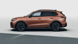 Volkswagen Tiguan Edition 20 1.5 eTSI 150 KM DSG Zamów już teraz! Łódź - zdjęcie 3