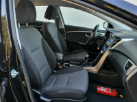 Hyundai i30 ** Serwis w ASO ** Jatutów - zdjęcie 12