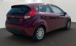 Opel Adam Doskonale zadbany/Podgzrewane fotele+przednia szyba Przyszowice - zdjęcie 4