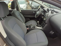 Nissan Qashqai BEZWYPADKOWY *1 wl *Alu *Gwarancja Chrzanów - zdjęcie 11