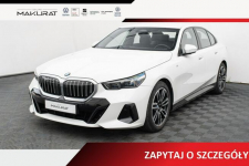 GD7P016#520d mHEV M Sport Ambient Podgrz.f K.cof Salon PL VAT23%