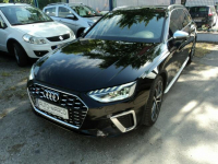 sprzedam AUDI S4 BITURBO TDI 347 KM FUL OPCJA Lublin - zdjęcie 2