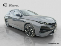 Peugeot 308 Demo, Vat 23%, Gwarancja Łódź - zdjęcie 3