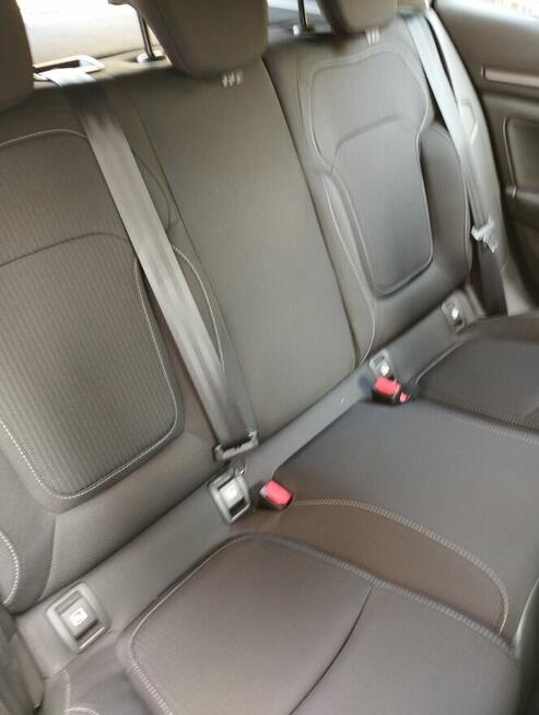 Renault Megane 4 Wzdół Rządowy - zdjęcie 8