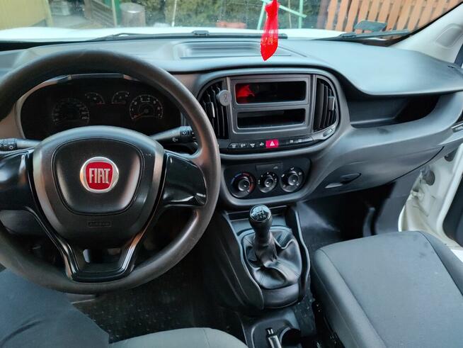 SPRZEDAM Dąbrowa Górnicza - zdjęcie 11