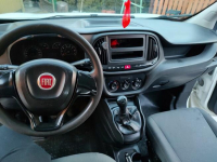 SPRZEDAM Dąbrowa Górnicza - zdjęcie 11