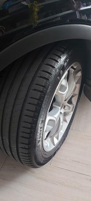 Sprzedam Proszowice - zdjęcie 8