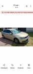 Sprzedam VW Jetta
