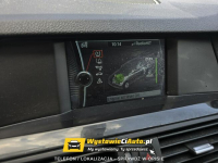 BMW 520 Telefon: 508_477_560 Lokalizacja: Bogucin Włocławek - zdjęcie 12