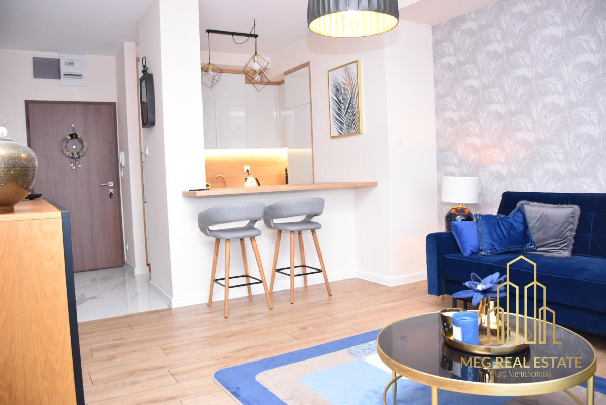 3 - POKOJE W APARTAMENTACH JAGIELLOŃSKICH !!! Białystok - zdjęcie 3