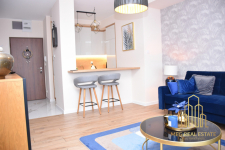 3 - POKOJE W APARTAMENTACH JAGIELLOŃSKICH !!! Białystok - zdjęcie 3