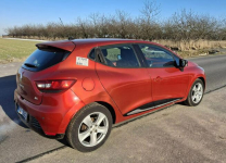 Renault Clio 1.5 dci 180tys.km Pleszew - zdjęcie 3
