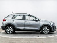 Kia Stonic 1.0 HB  M+Smart DCT/100KM Salon Polska Poznań - zdjęcie 5