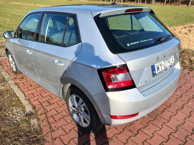 SPRZEDAM Tomaszów Mazowiecki - zdjęcie 7