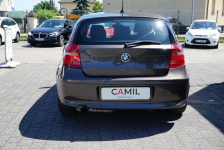 BMW 116 zarejestrowany, ubezpieczony Opole - zdjęcie 5