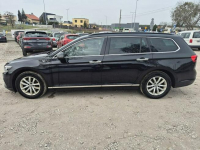 Volkswagen Passat Lift* Stan idealny*Bezwypadek Bydgoszcz - zdjęcie 10