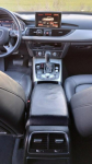 Audi A6 e-tron Przasnysz - zdjęcie 9