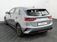 Kia Cee'd PY3080E#1.5 T-GDI M 2 stref klima K.cof salon PL VAT23% Gdańsk - zdjęcie 4