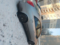 Nissan Primera p12 Siemianowice Śląskie - zdjęcie 4