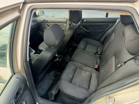 Volkswagen Golf 1.9TDI 101km 02r Tarnów - zdjęcie 6