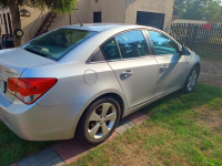 Chevrolet Cruze 1.8 LT Koty - zdjęcie 2