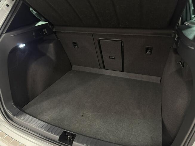 Seat Ateca Serwisowany / Roczna Gwarancja GetHelp w cenie / zadbany Korczyna - zdjęcie 9