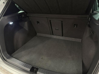 Seat Ateca Serwisowany / Roczna Gwarancja GetHelp w cenie / zadbany Korczyna - zdjęcie 9