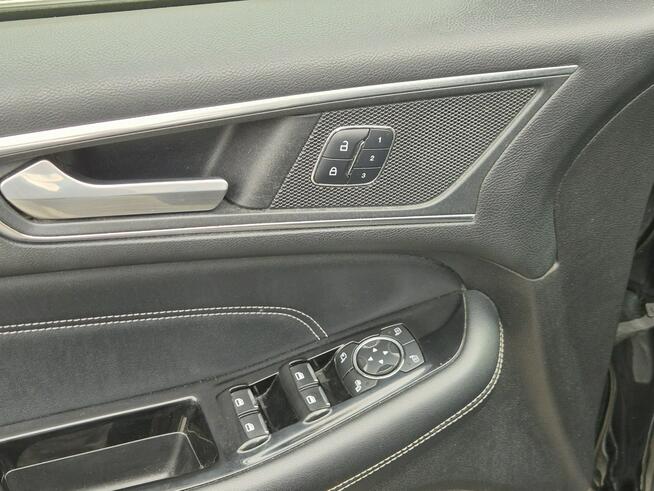 Ford EDGE Polski Salon, 210KM, 4x4, Max Opcja, Full Serwis, 2 Kpl. Kół Radom - zdjęcie 12