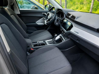 Audi Q3 Sadlno - zdjęcie 5