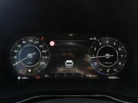 Kia Pro Cee'd proceed gt line Będzin - zdjęcie 11