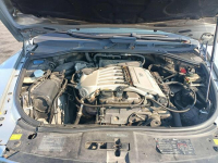 Volkswagen Touareg 3.2+LPG 04r Automat 4x4 Tarnów - zdjęcie 8