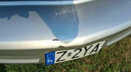 Sprzedam Ford Mustang Żarnowo - zdjęcie 11