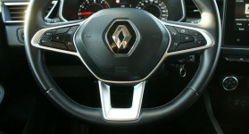 Renault Clio TCe 100 Ostrów Wielkopolski - zdjęcie 12