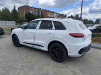 Audi Q5 TDI 204KM quattro S tronic Radom - zdjęcie 4