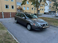 Volvo V70 Kiczyce - zdjęcie 2