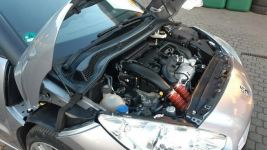 Peugeot RCZ Bachowice - zdjęcie 9