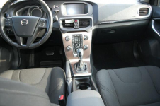 Volvo V40 Zarejestrowane.Automat Dębica - zdjęcie 6