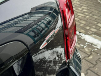 Mini Countryman JCW ALL4 Polska, Bezwypadkowy, Bogato skonfigurowany. Węgrzce - zdjęcie 12